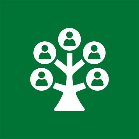 Rockville Centre Public Library – Discover the Possibilities!