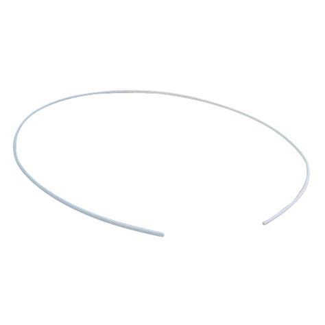 Zortrax Filament PTFE Tube for M200 / M300 And M200 Plus / M300 Plus 3D ...