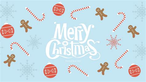 Christmas Preppy Cute Wallpapers - Wallpaper Cave