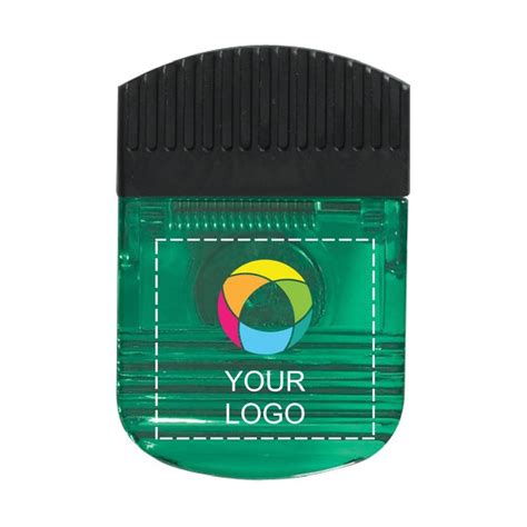 Image result for Project Power Clips