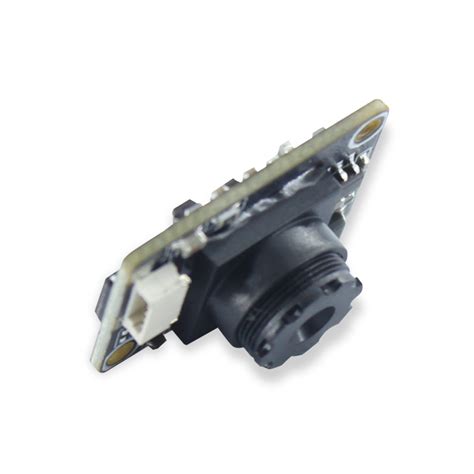 Mini Spy Camera Module 的图像结果