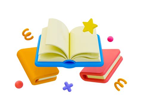 Image result for Computer Code Illustration