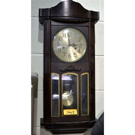 How To Use Maxim Time Clock at Andrew Godina blog