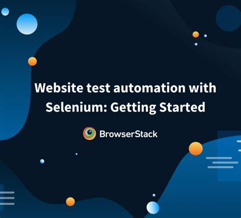 Image result for Selenium Code Studio