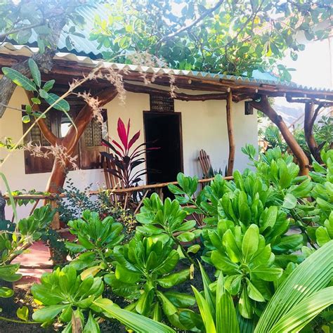 Sea Sound Cabana & Restaurant Restaurant: Pictures & Reviews - Tripadvisor