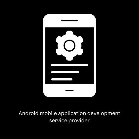 Image result for Android Mobile Application Development