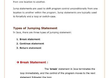 Image result for Frog Jump LeetCode Java Solution GitHub Code