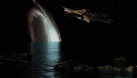 Alien Rocket 的图像结果