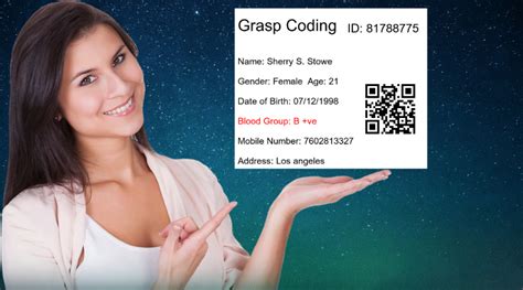 Image result for Smart Card Programming Python