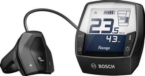 Bosch eBike Computer Software 的图像结果