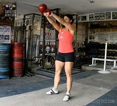 crossfit kettlebell swing kettlebell swings overhead or traditional by greg everett crossfit kettlebell swing kettlebell swings overhead or traditional by greg everett