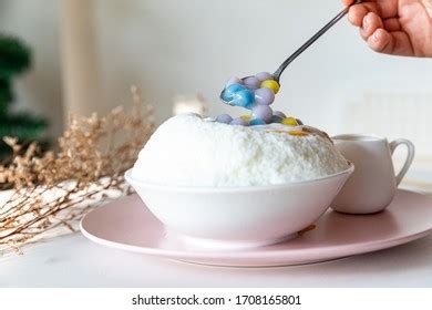 Image result for Clothes Washing Basin