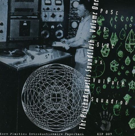 Mort Aux Vaches: Mudboy: Amazon.in: Music}