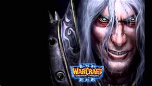 魔兽争霸3冰封王座v1.20e下载|魔兽争霸3冰封王座1.20e （Warcraft III:The Frozen Throne）中文版 下载_当游网