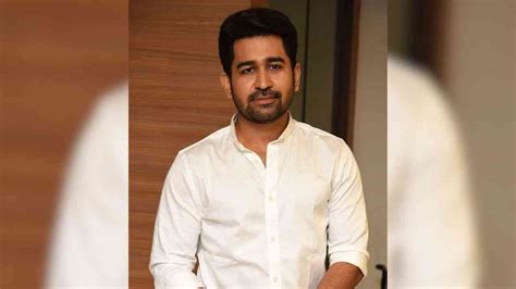 Popular composer Vijay Antony's daughter Meera Antony dies at the age ...