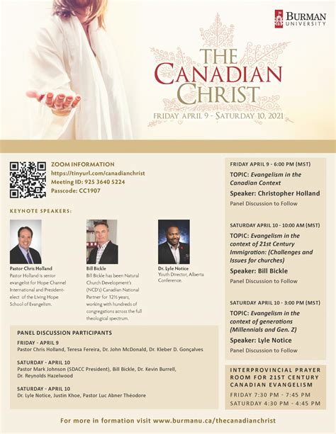 Ontario Conference of SDA 的图像结果