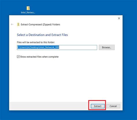 Image result for Driver Update Offline