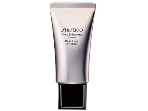 Luxury Beauty: Luxe Picks for a Perfect Face | Style