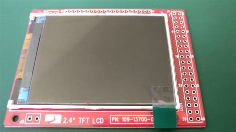 Image result for Dso138 Tutorial