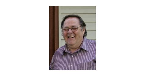 Arthur James Roesler Obituary (2023) - Carthage, IL - Printy Funeral ...