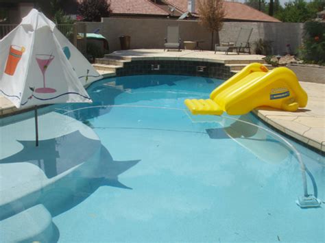 Image result for Pool Service Arizona