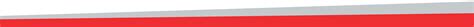 Image result for Computer Generation Changes Differences