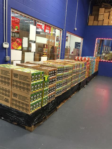 STAR IMPORTERS & WHOLESALERS - Tucker GA - Hours, Directions, Reviews ...