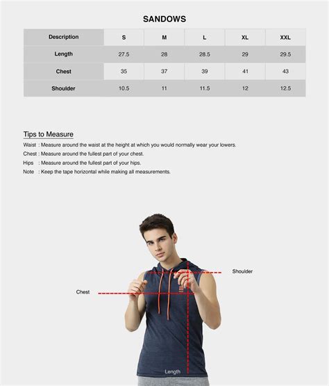 Buy Rock.it Black Hooded Regular Fit Sandow Online in India - Rock.it ...