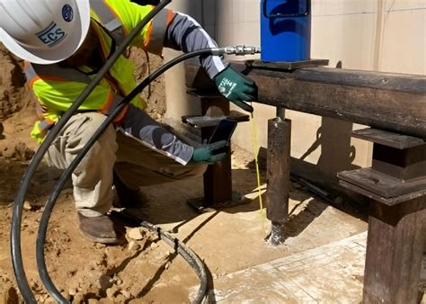 Image result for Bolt Strength Testing