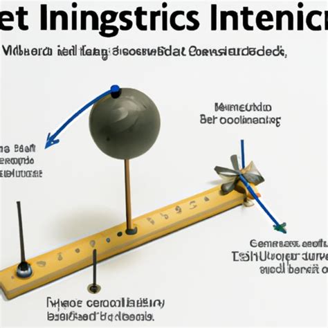 Inertia Explained 的图像结果