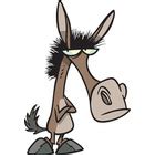 9/9/16- magoosh TXT Flashcards | Quizlet