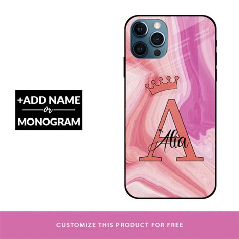 Custom Phone Covers – Qrioh.com