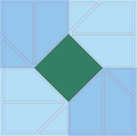 Image result for Interactive Brochure Examples