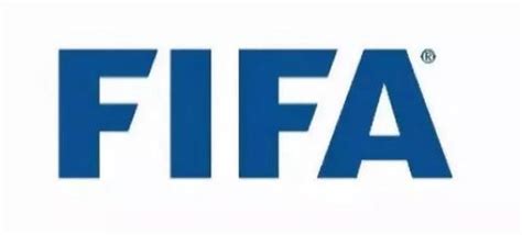 Fifa标志 的图像结果