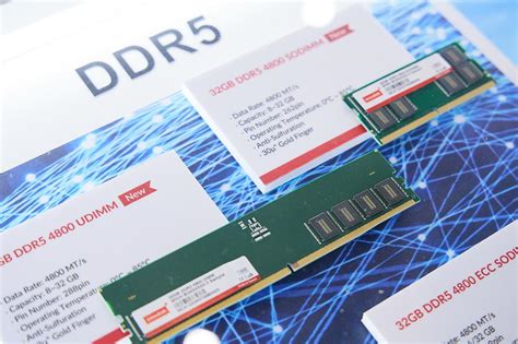 Image result for Memory DDR5 Chip