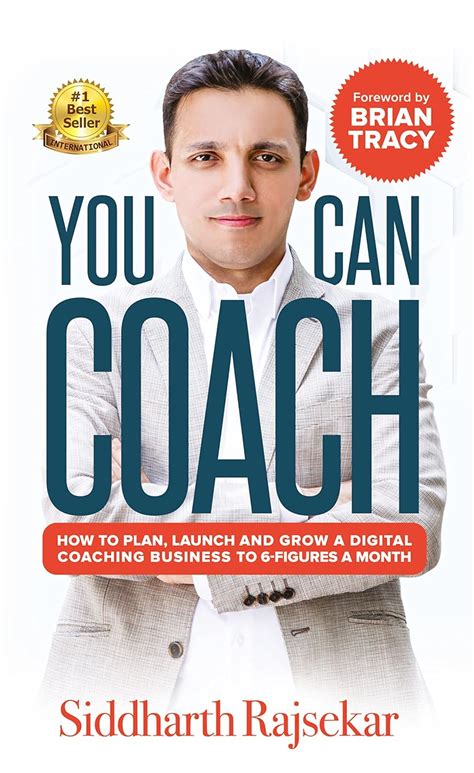You Can Coach: A Book That Will Redefine The Education System (Second ...