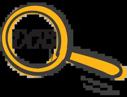 Image result for How to Change Medisoft Program Date