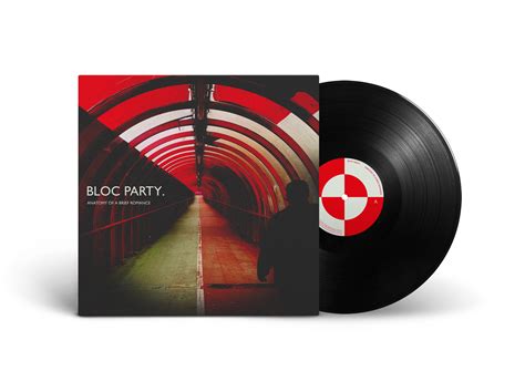 https://shop.altpress.com/cdn/shop/files/BP_AOABR_StandardLP.png?v=1778700989&width=2400