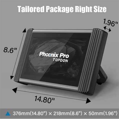 ಟಾಪ್ಡಾನ್ ಫೀನಿಕ್ಸ್ | Ubuy India