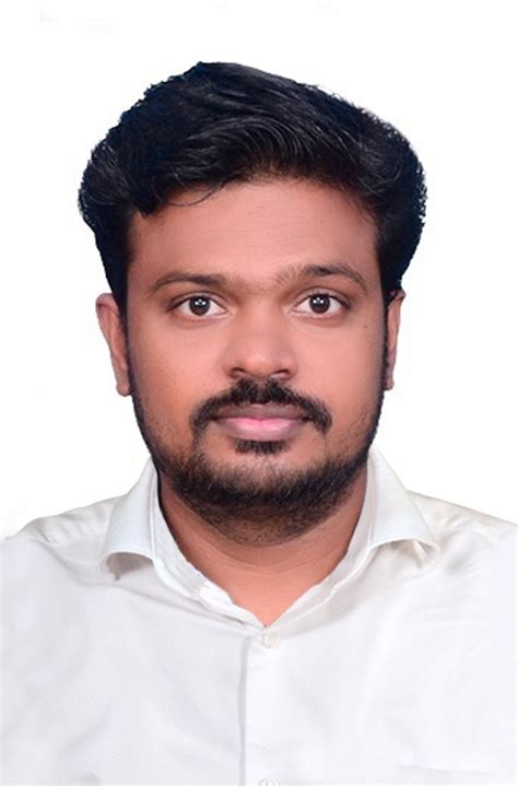 Statt - South Tamilnadu Association of Travel & Tourism