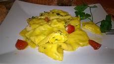 ristorante il fienile reggio emilia ristorante il fienile via delle piante masone reggio nell ristorante il fienile reggio emilia ristorante il fienile via delle piante masone reggio nell