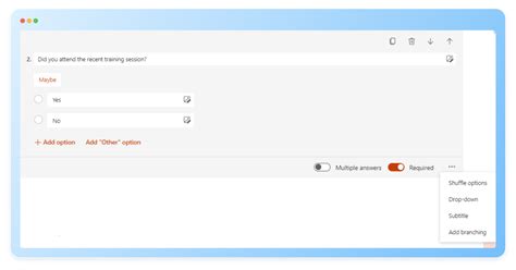 123 Forms Tutorial 的图像结果
