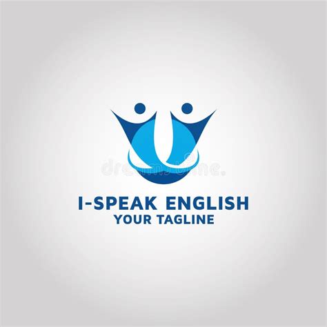 English Language Logo 的图像结果