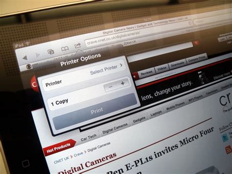 Image result for iOS 4 iPad