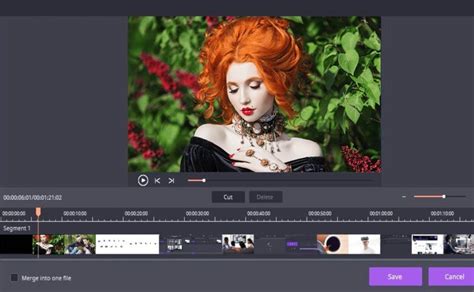 Image result for Video Convert Software