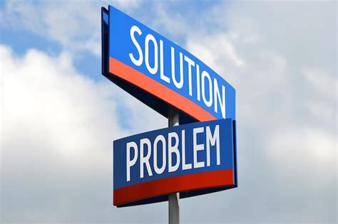 Image result for Problem Code P0332