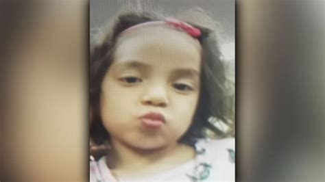 Police: Abducted Apopka girl Madeline Mejia reunited with father | FOX ...