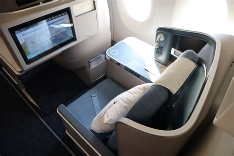 Airbus A350 Business Class 的图像结果