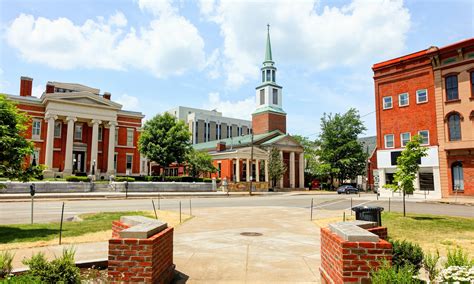 Erie Vacation Rentals | Homes and More | Airbnb