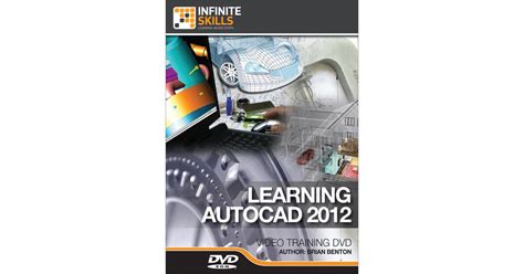Image result for AutoCAD 2012 Tutorial File Type